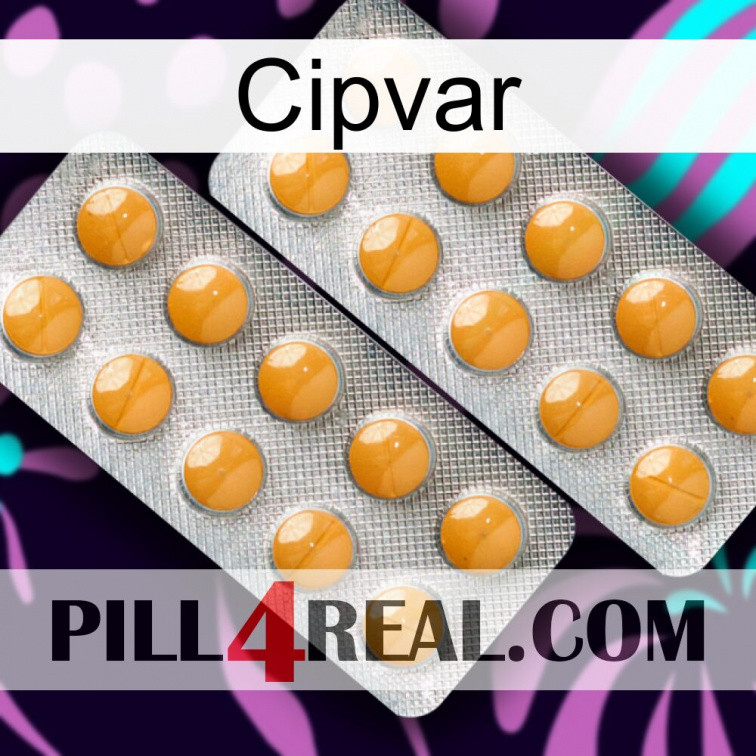 Cipvar levitra2
